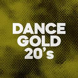 DFM Dance Gold 2020s