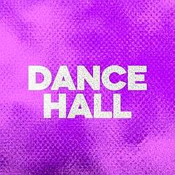 DFM Dancehall