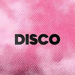 DFM Disco