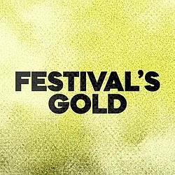 DFM Festivals Gold