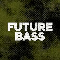 DFM Future Bass