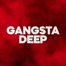 DFM Gangsta Deep