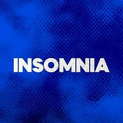 DFM Insomnia
