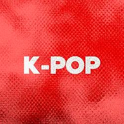 DFM K-POP