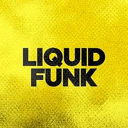 DFM Liquid Funk