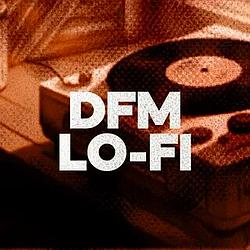 DFM LO-FI