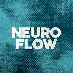 DFM Neuro Flow