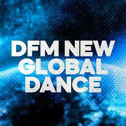 DFM New Global Dance