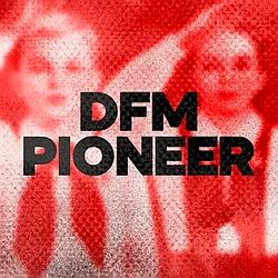 DFM Pioneer