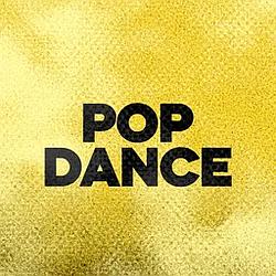 DFM Pop Dance