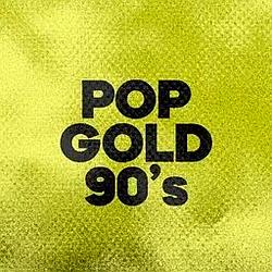 DFM Pop Gold 1990s