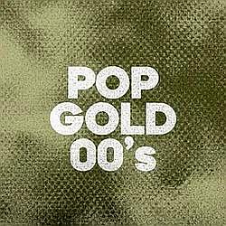 DFM Pop Gold 2000s