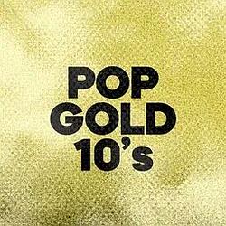 DFM Pop Gold 2010s