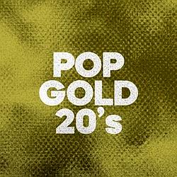 DFM Pop Gold 2020s