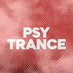 DFM Psy Trance