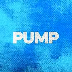 DFM Pump