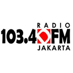 DFM Radio Jakarta