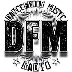 DFM Radio