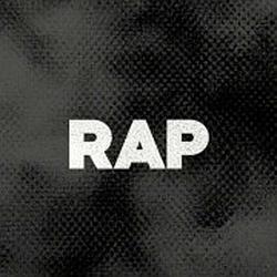 DFM Rap