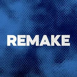 DFM Remake