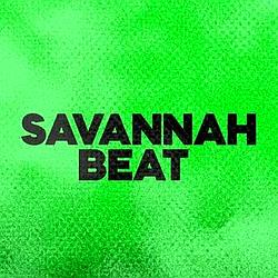 DFM Savannah Beat