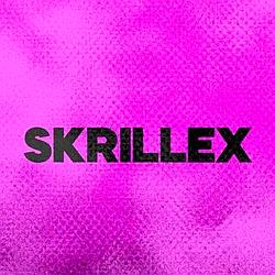 DFM Skrillex