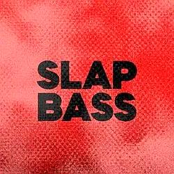 DFM Slap Bass