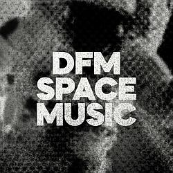 DFM Space