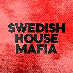 DFM Swedish House Mafia