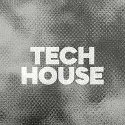 DFM Tech House