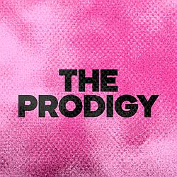 DFM The Prodigy