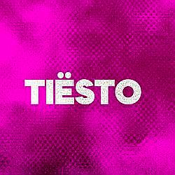 DFM Tiesto