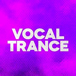 DFM Vocal Trance