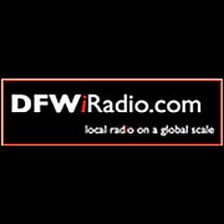 DFWiRadio