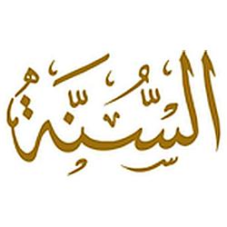 إذاعة السنة