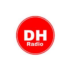 DH Radio