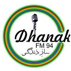 Dhanak