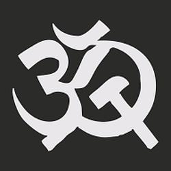 DHARMA 1937