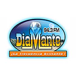Diamante