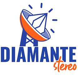 Diamante Stereo