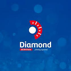 Diamond 88.5 FM Ilesa