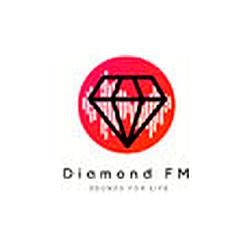 Diamond FM