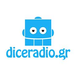Dice Radio