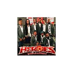 Dickwella Heros Live Show