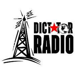 Dictator Records