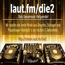 DIE2