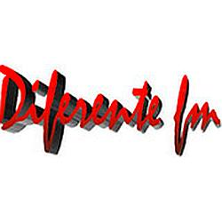 Diferente FM