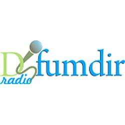Difumdir Radio