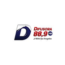 Difusora AM