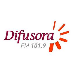 Difusora AM